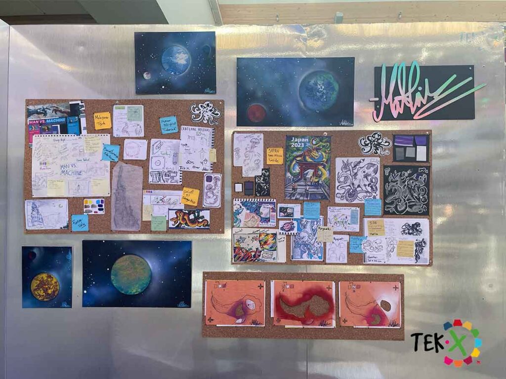 udstilling tekxartboard 2