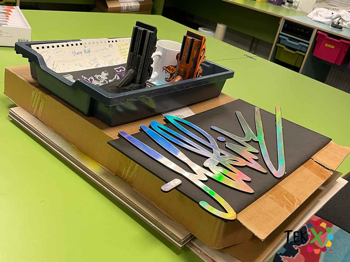 udstilling tekxartboard 4